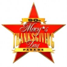 More Broadway Performances Announced for MACY'S THANKSGIVING DAY PARADE on NBC