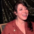Tony Awards Close-Up: The Great Storyteller of 2017, Rachel Chavkin, Explains How…