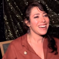 Tony Awards Close-Up: The Great Storyteller of 2017, Rachel Chavkin, Explains How… Video