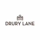 Revised SATURDAY NIGHT FEVER to Close 2016-17 Season at Drury Lane