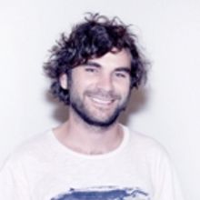 Jon Bennett to Bring FIRE IN THE METH LAB to The Butterfly Club