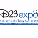 Fans Can Meet the Stars of THE FOSTERS, SHADOWHUNTERS & More at D23 Expo