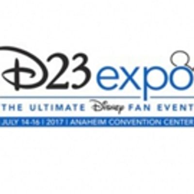 Fans Can Meet the Stars of THE FOSTERS, SHADOWHUNTERS & More at D23 Expo