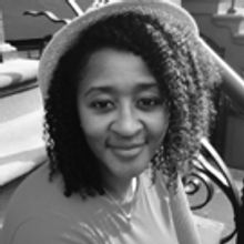 8th Annual Fire This Time Festival to Welcome Seven New Playwrights