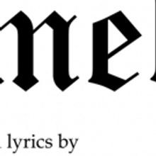 BWW Review: CAMELOT at Candlelight Music Theatre