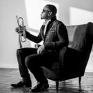 Maurice 'Mobetta' Brown Brings His Signature Jazz Sound on the Road