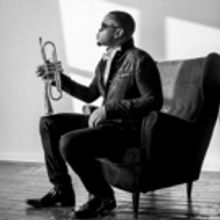 Maurice 'Mobetta' Brown Brings His Signature Jazz Sound on the Road