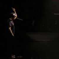 VIDEO: Lin-Manuel Miranda & Jennifer Lopez Perform 'Love Make the World Go Round' on… Video