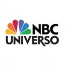 New Episode of ESCENA DEPORTIVA Airs Tonight on NBC Universo
