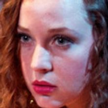 This March, the Mystery of Dorothy Kilgallen Unravels at EXIT Theatre