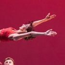 BWW Review: JUMP JIVE with the California Ballet