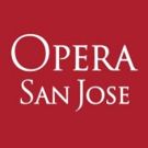 Opera San Jose to Bring Performances to the Community Throught the Summer