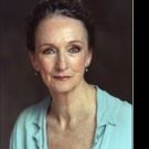 ROSE, Starring Kathleen Chalfant, Begins Previews Off-Broadway Next Weekend