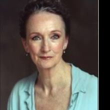 ROSE, Starring Kathleen Chalfant, Begins Previews Off-Broadway Next Weekend