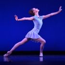 Tom Gold Dance To Premiere OASIS And SERVED At John Jay College
