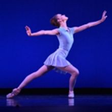 Tom Gold Dance To Premiere OASIS And SERVED At John Jay College