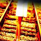 The Tesseract Theatre Company Presents ADVERSE EFFECTS by Artistic Director Taylor…