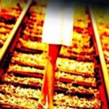 The Tesseract Theatre Company Presents ADVERSE EFFECTS by Artistic Director Taylor Gr