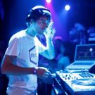 Mason Bates' LOUNGE REGIME: 100 YEARS OF AMBIENT MUSIC to Play the Kennedy Center…