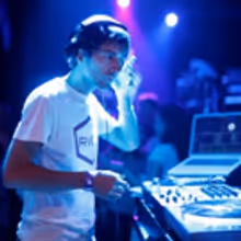 Mason Bates' LOUNGE REGIME: 100 YEARS OF AMBIENT MUSIC to Play the Kennedy Center…