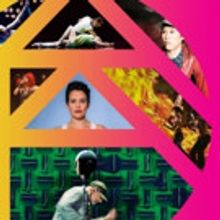 Auckland Arts Festival Kicks Off Tomorrow