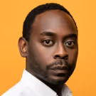 Ally to Welcome MIZ WASHINGTON Playwright James Ijames
