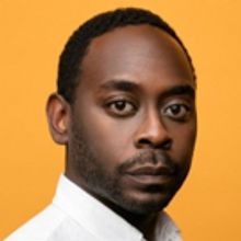 Ally to Welcome MIZ WASHINGTON Playwright James Ijames