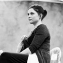 BWW Interview: Gemma Sutton Of THE GO-BETWEEN!