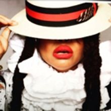 Erykah Badu to Host Centric's Soul Train Awards at the Orleans Arena