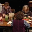 TV Exclusive: Watch Trailer for BroadwayHD's THE GABRIELS Live Stream!