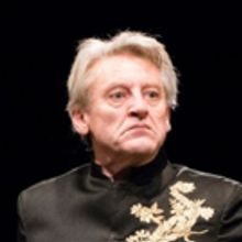 BWW Review: ONE FLEA SPARE at Playhouse Creatures Theatre Company