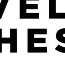 Beachwood High School to Celebrate Opening of Auditorium with Concert by The Clevelan