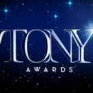 Did You Know... Our Favorite Fun Facts About the 2017 Tony Nominees!