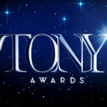 Did You Know... Our Favorite Fun Facts About the 2017 Tony Nominees!