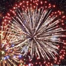 Hunter Opera Theater to Present World Theater Premiere of FIREWORKS at The Kaye…