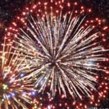 Hunter Opera Theater to Present World Theater Premiere of FIREWORKS at The Kaye…