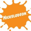 Nickelodeon to Premiere Season Two of SOCCER SUPERSTAR, 7/15
