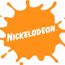 Nickelodeon to Premiere Season Two of SOCCER SUPERSTAR, Today
