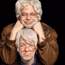 More Tuna! OH, HELLO Extends on Broadway Through January 22