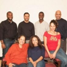 Dominique Morisseau's SKELETON CREW Starts Tonight at Atlantic Theater Company