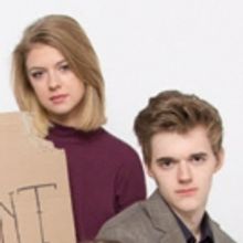 BWW Exclusive: The Basement Vlog #3: No Nonsense!