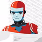 ICT Takes Chilling Jaunt Into the Future with L.A. Premiere of UNCANNY VALLEY
