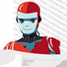 ICT Takes Chilling Jaunt Into the Future with L.A. Premiere of UNCANNY VALLEY