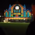 CSO Presents 2015 'Masters and Dreamers' LUMENOCITY Festival This Weekend