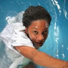 BWW Review: Fertile Ground Opening Weekend: ATLANTIS, FREE BOX, THE BABY PROJECT…