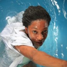 BWW Review: Fertile Ground Opening Weekend: ATLANTIS, FREE BOX, THE BABY PROJECT, LEF