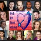 Fools & Kings Project Presents Free Outdoor Production of MUCH ADO ABOUT NOTHING