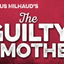 On Site Opera Presents 2017 Performances