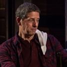 BWW Review: Spooky Action's Plunge into THE RIVER
