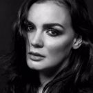Jennifer Damiano, Ciara Renee, & Meghann Fahy to Lead A LASTING IMPRESSION Readings…